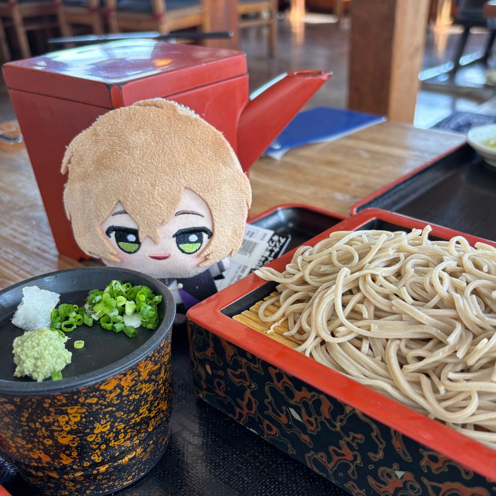 理帆