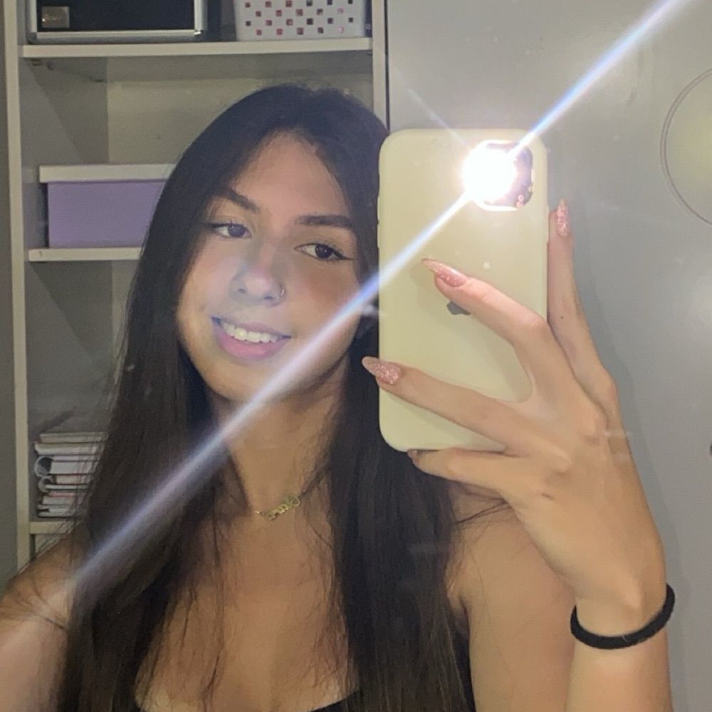 clarinha 