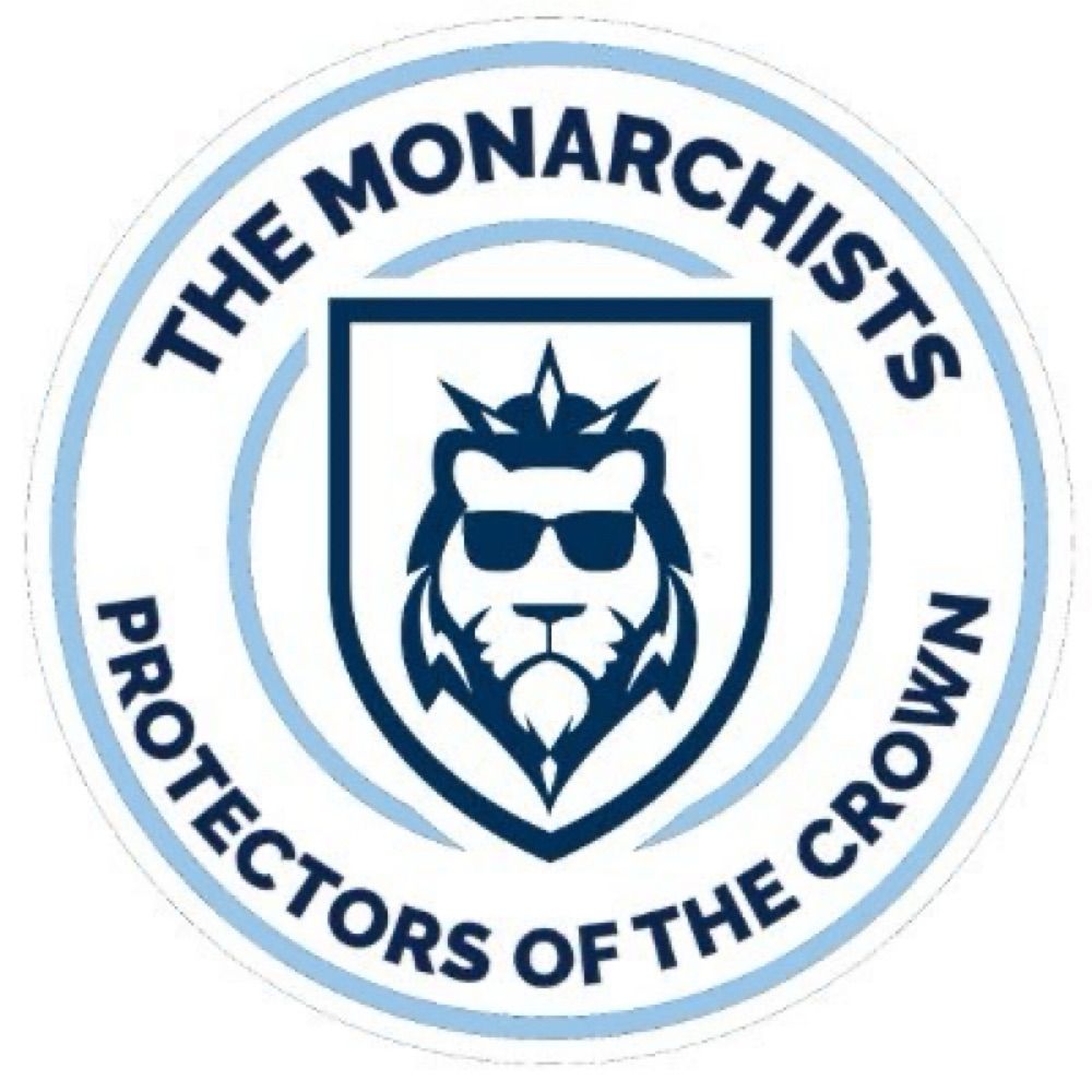 ODU Monarchists
