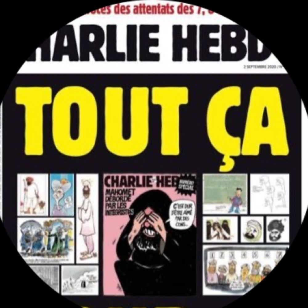 Cara Bistouille
