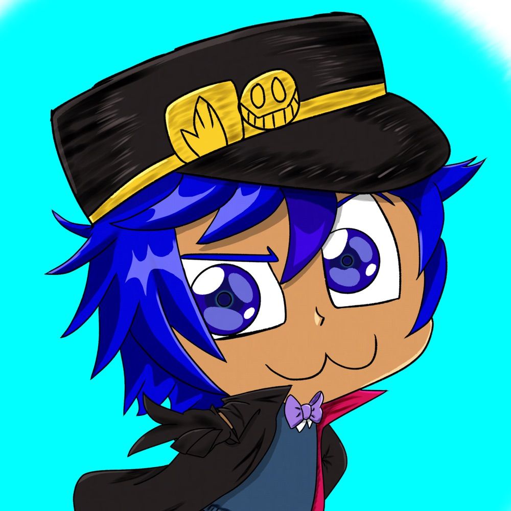 Hellas the Curator