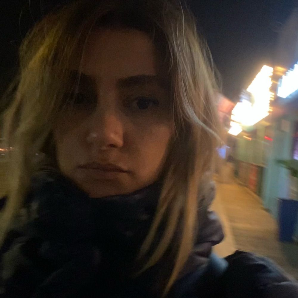sultifrutti