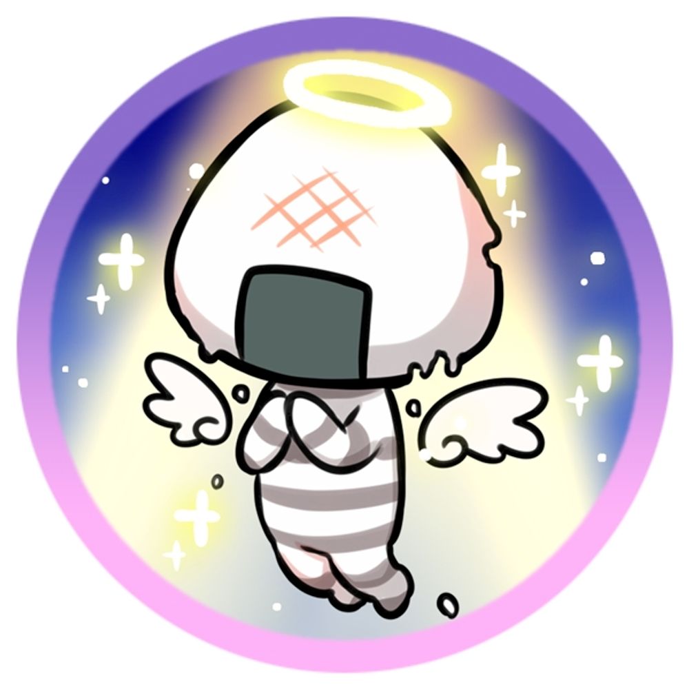 摘みﾂﾅﾏﾖ🍙📦️