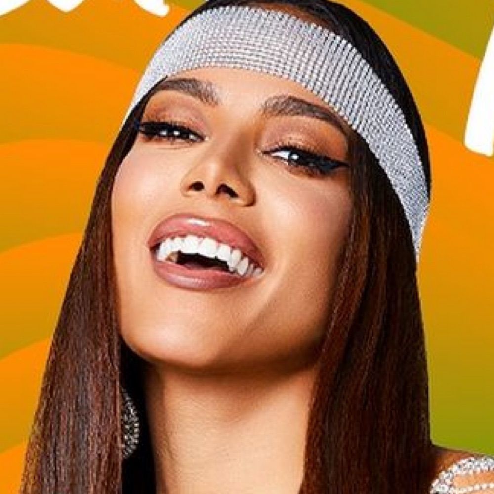 anittavsp