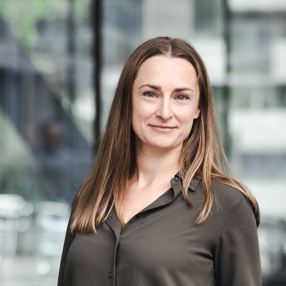 Joanna W Jachowicz