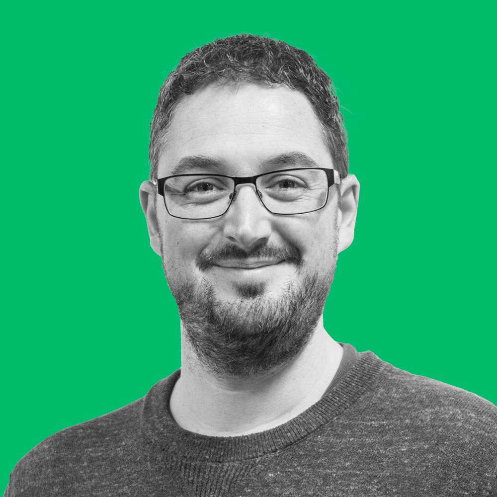 Ryan O'Hara – RhinoBytes