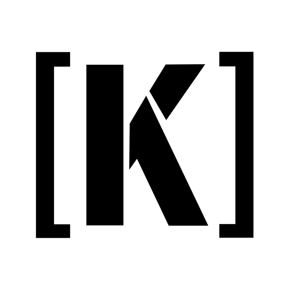 Knotigan