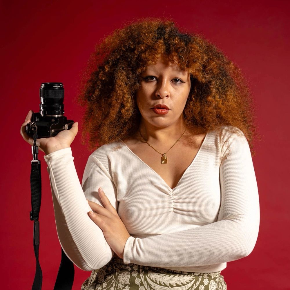eos alexis monét