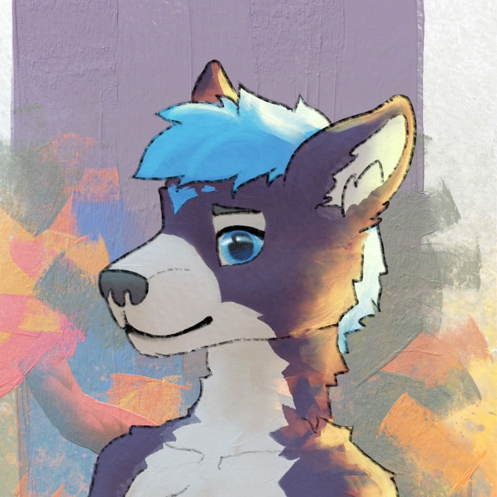 Ryan