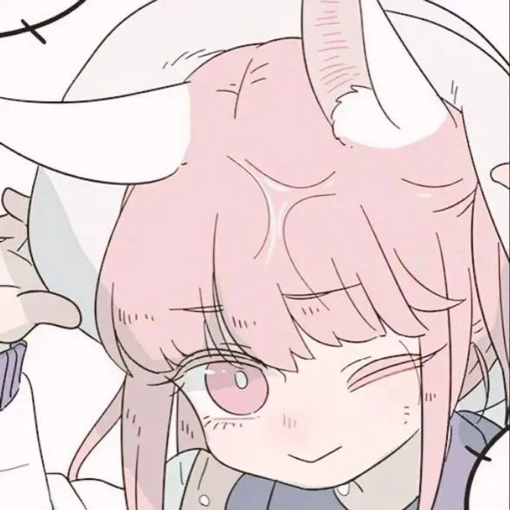 nasu۫ ꣑ৎ ut