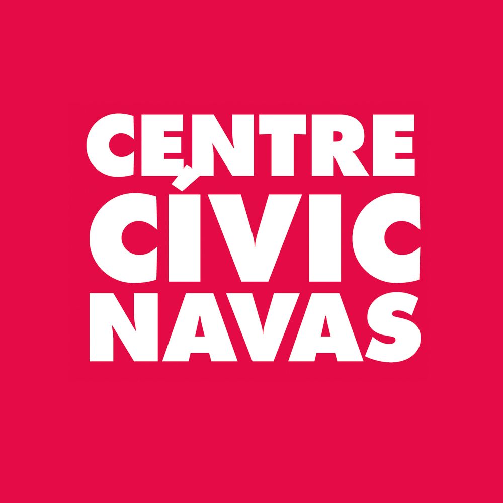 Centre Cívic Navas