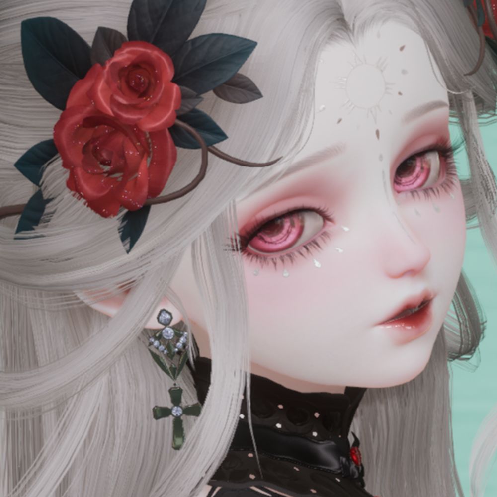  ᅠ ᅠ‍ ᅠ𝓜Є𝑅𝑅𝒴 • 𝓦Є𝐴𝑇𝐻Є𝑅 