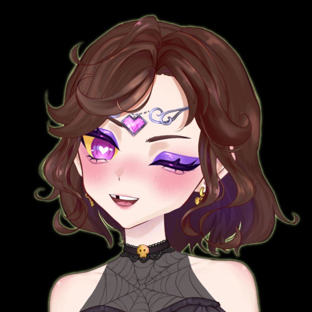 dread pirate☠️💛𝓔𝓿𝓮𝓵𝔂𝓷 𝓗𝓪𝓵𝓵𝓸𝔀𝓼