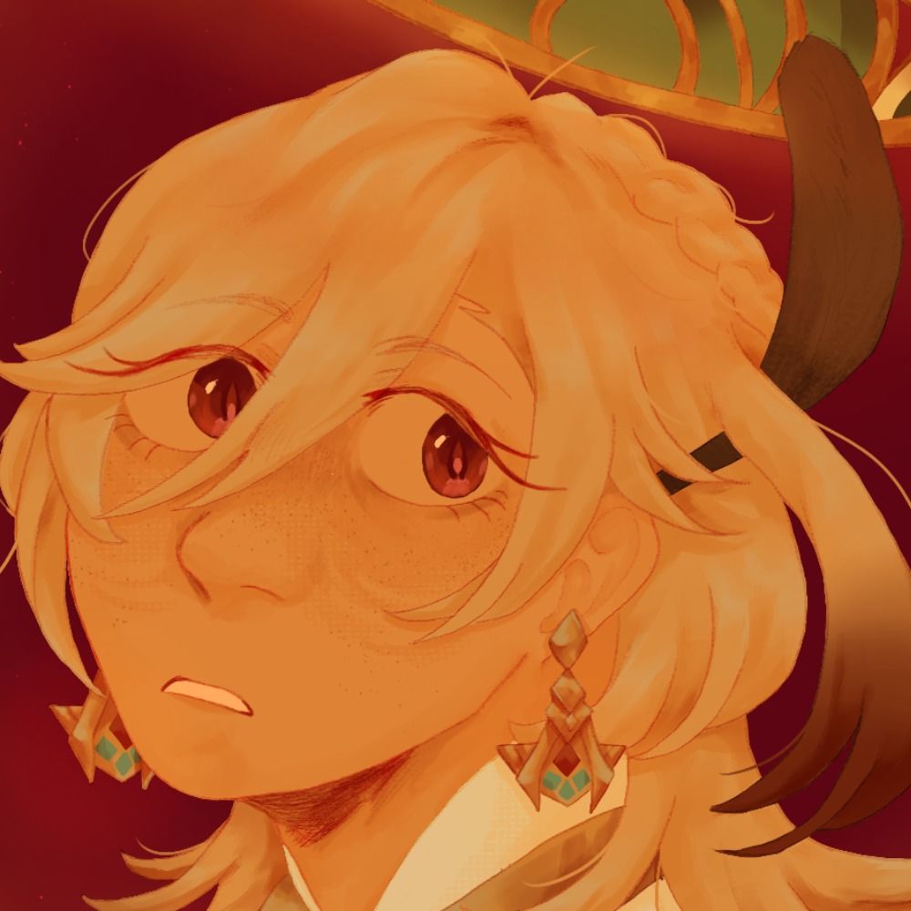 Galdr/buried in WIP's