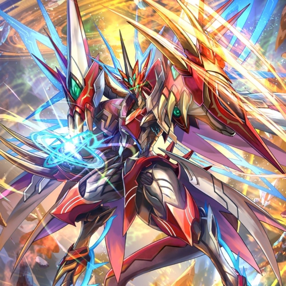 Excalibur