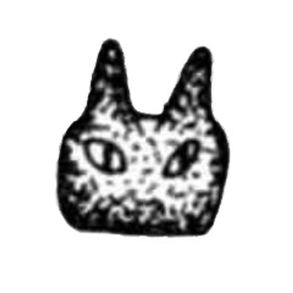 おひぎちゃん(yobinomail)