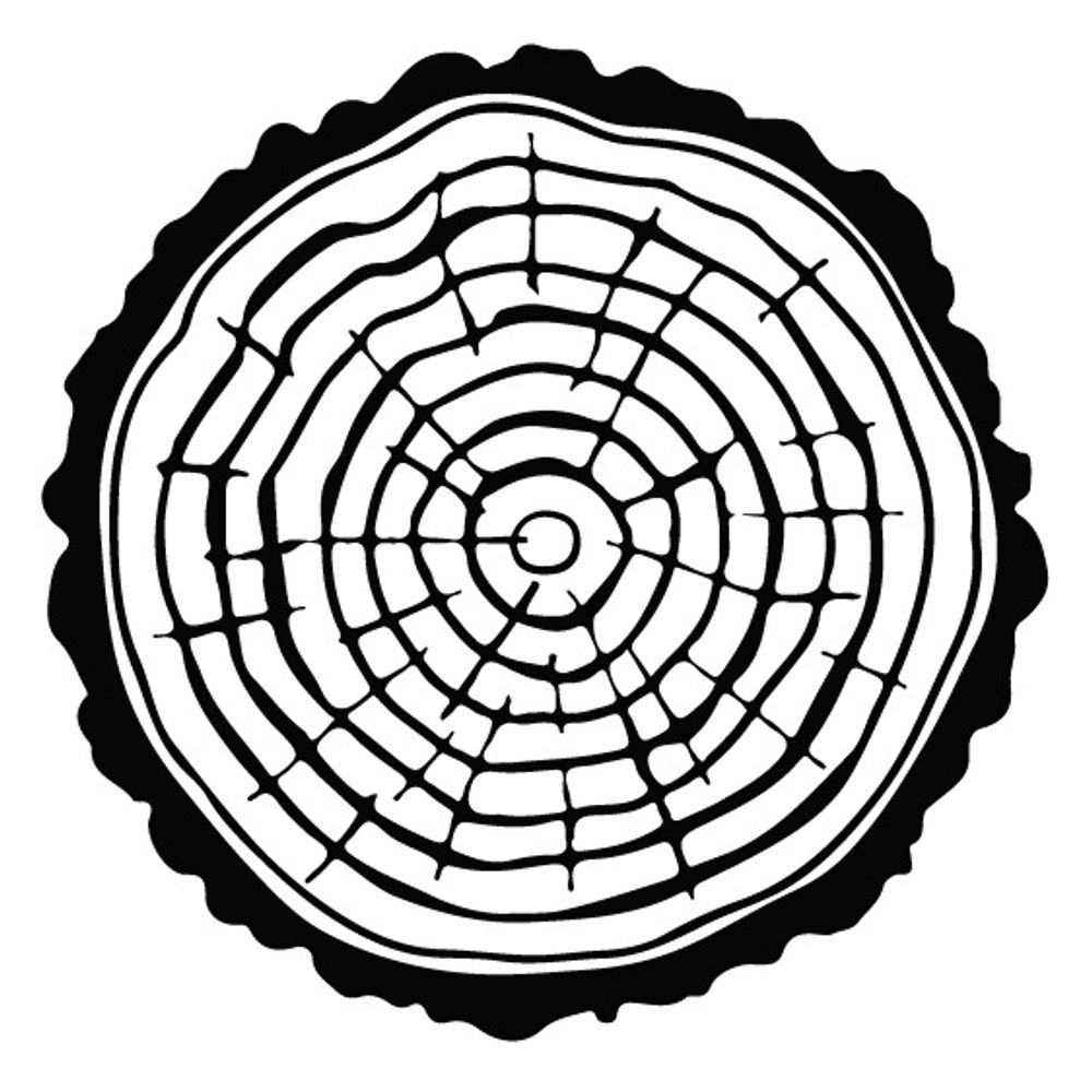 Forest City Gallery 