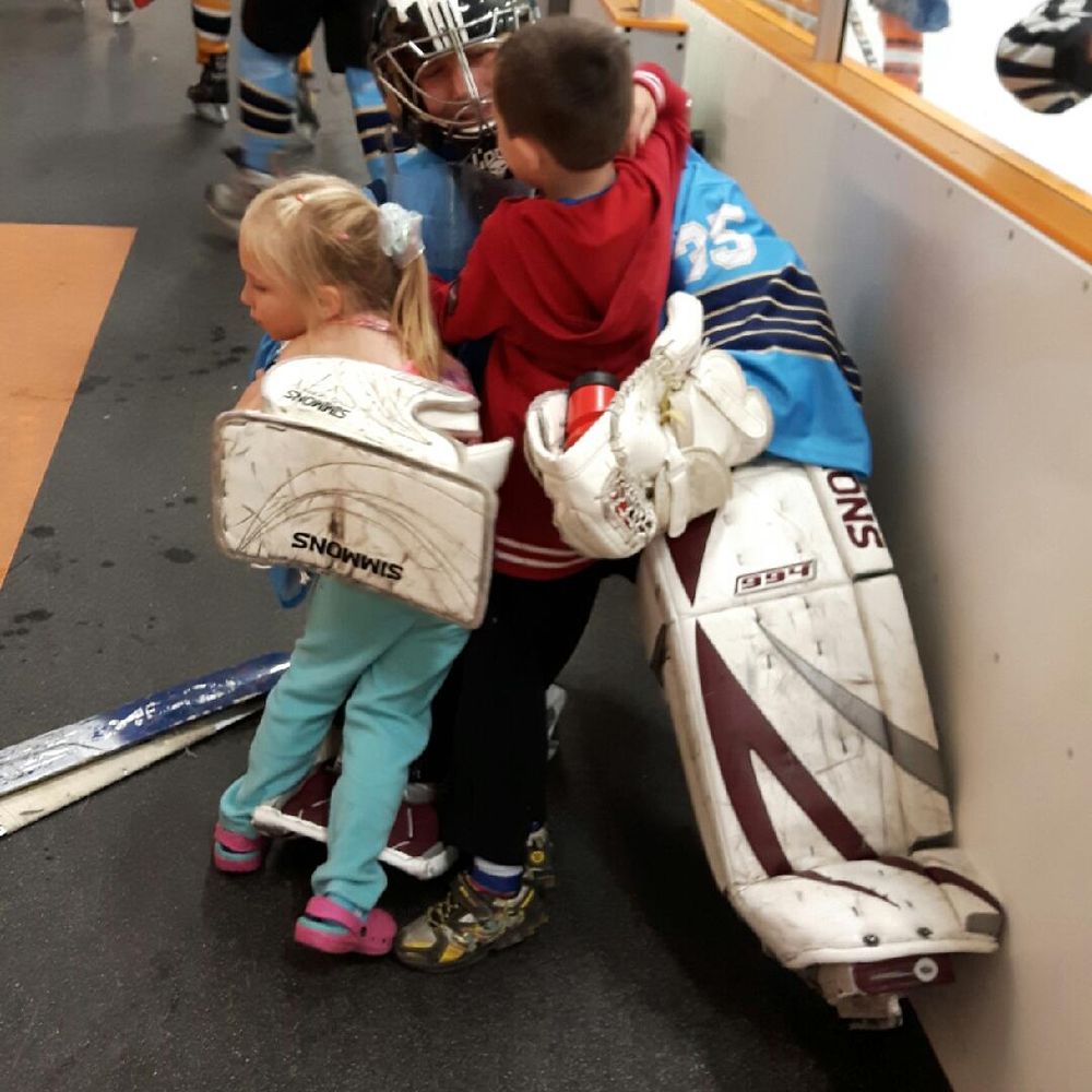 coopaaloop.bsky.social