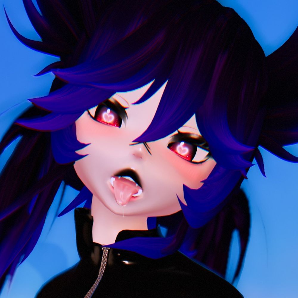 GoofyVr Nsfw