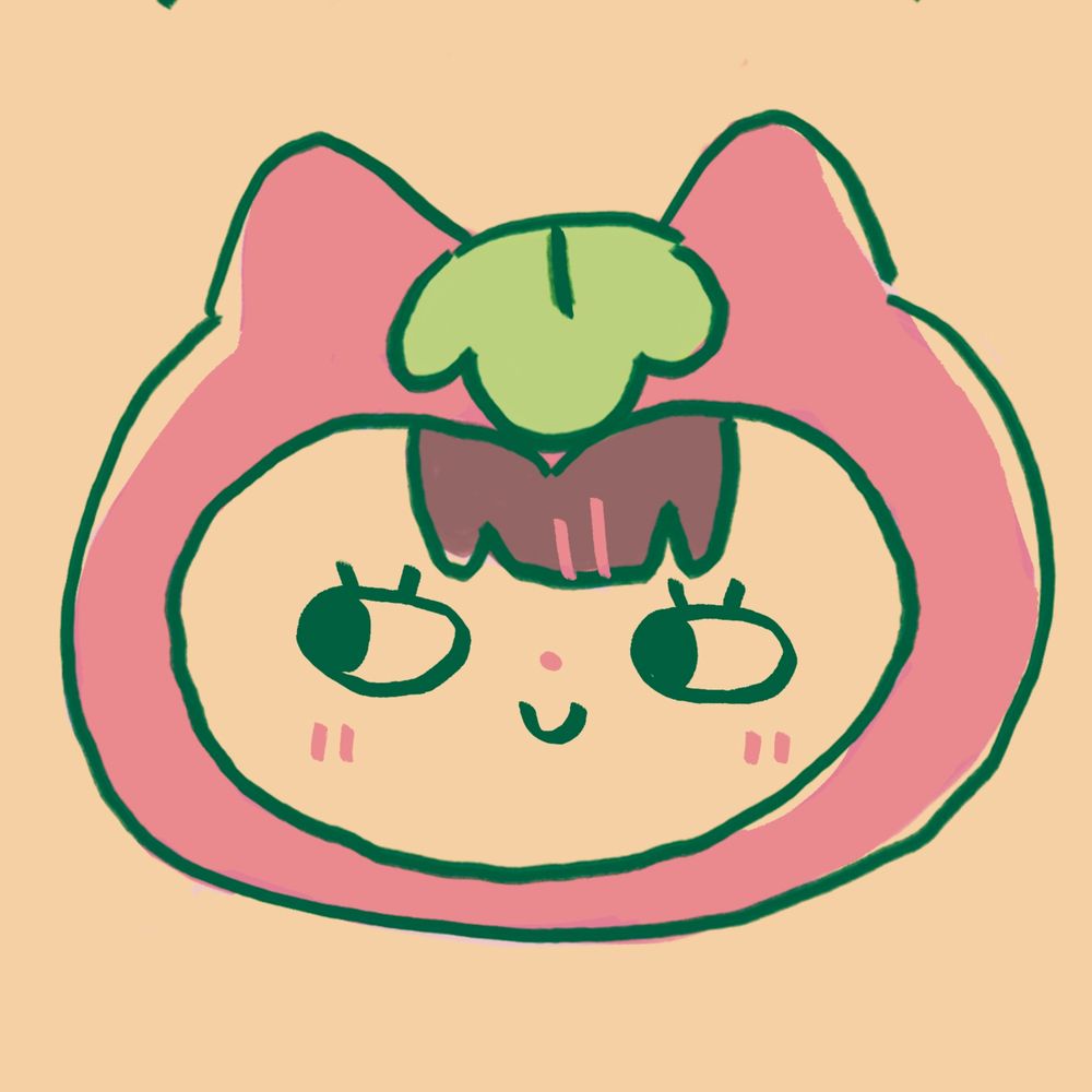 Mocchi