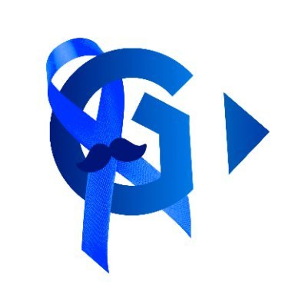 GROUPE GABON TELEVISIONS
