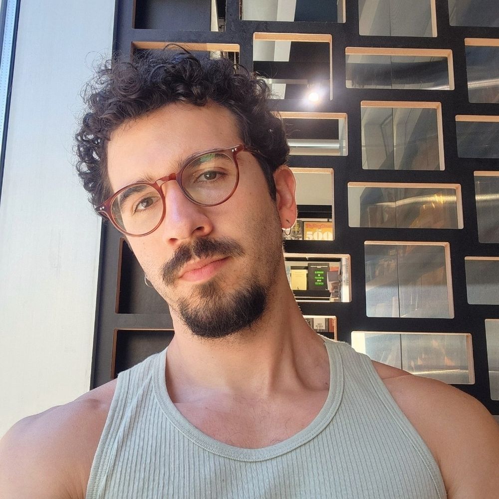 Caio Alves 