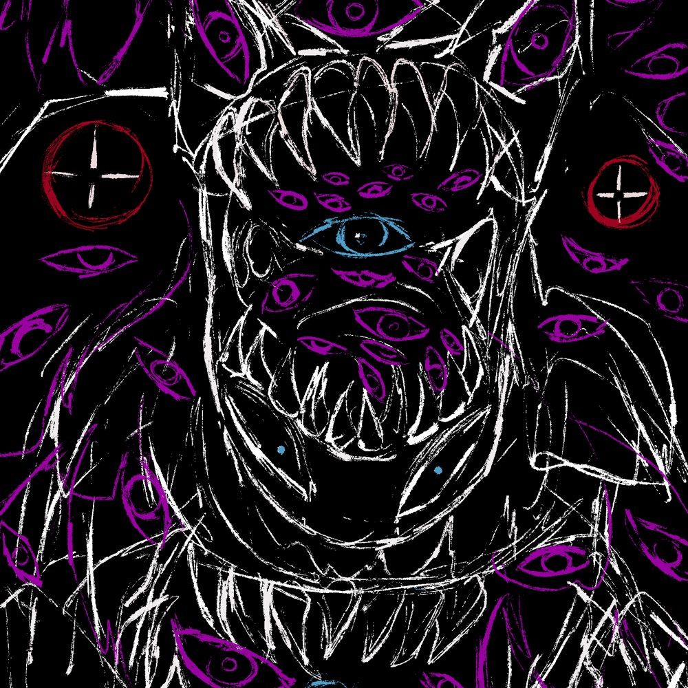 ToxSick