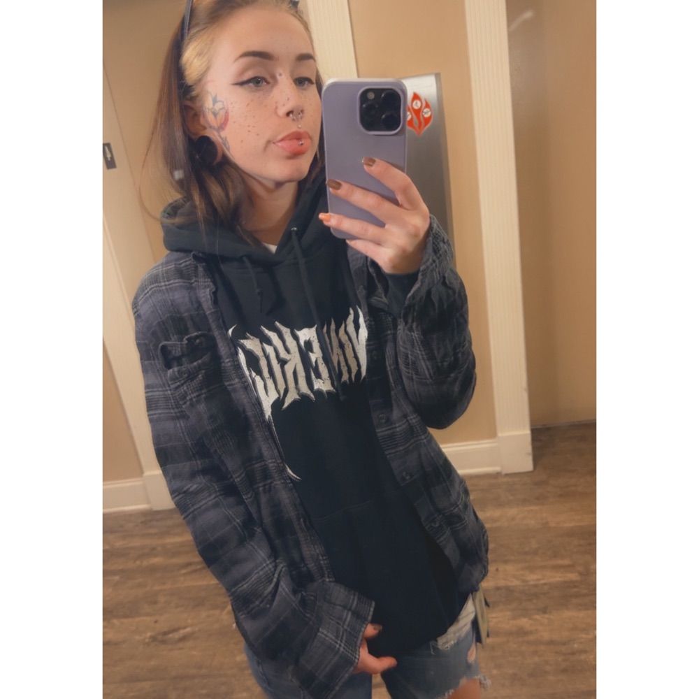 👻 ᴡɪᴛᴄʜ ʙɪᴛᴄʜ