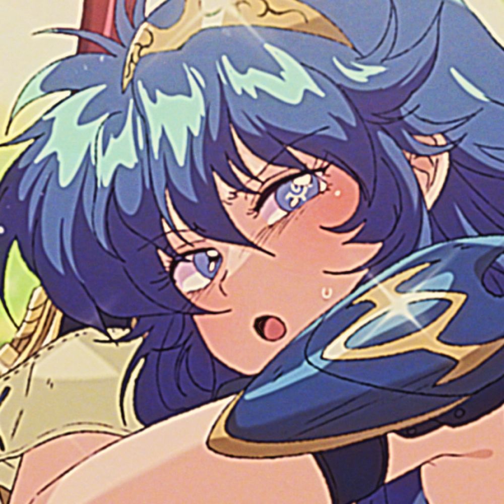 ひみつ@