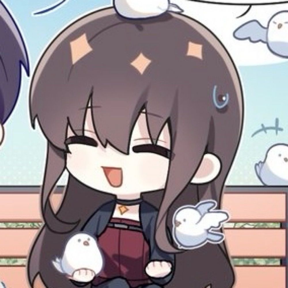 della 