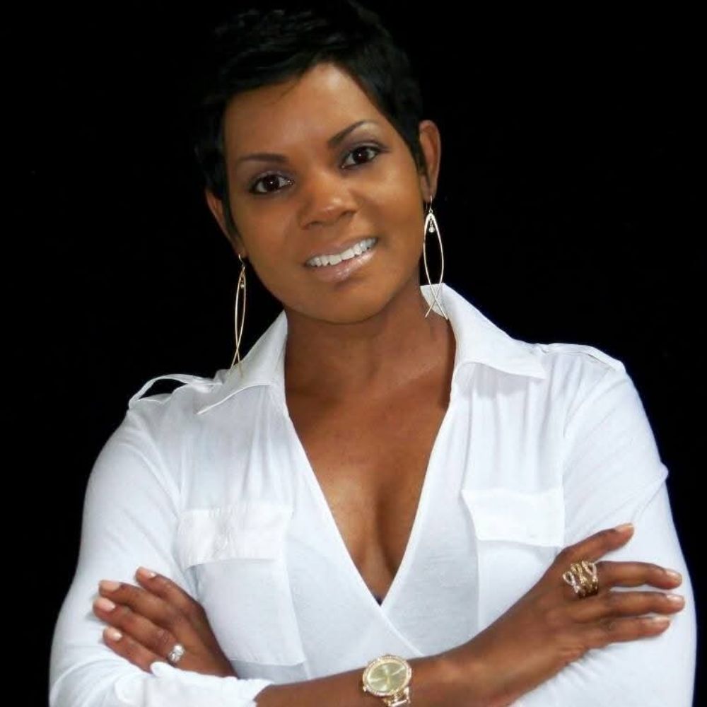 KJ Owens