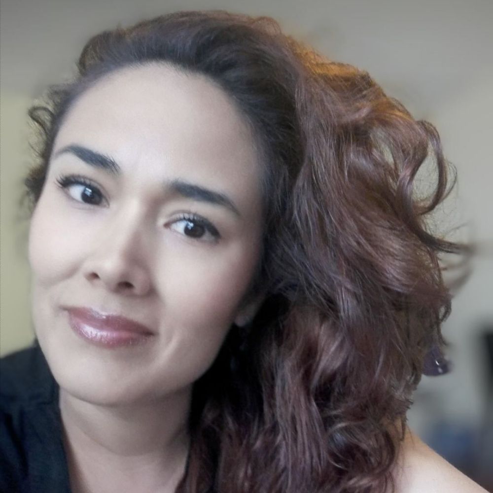 Lorena Zavala