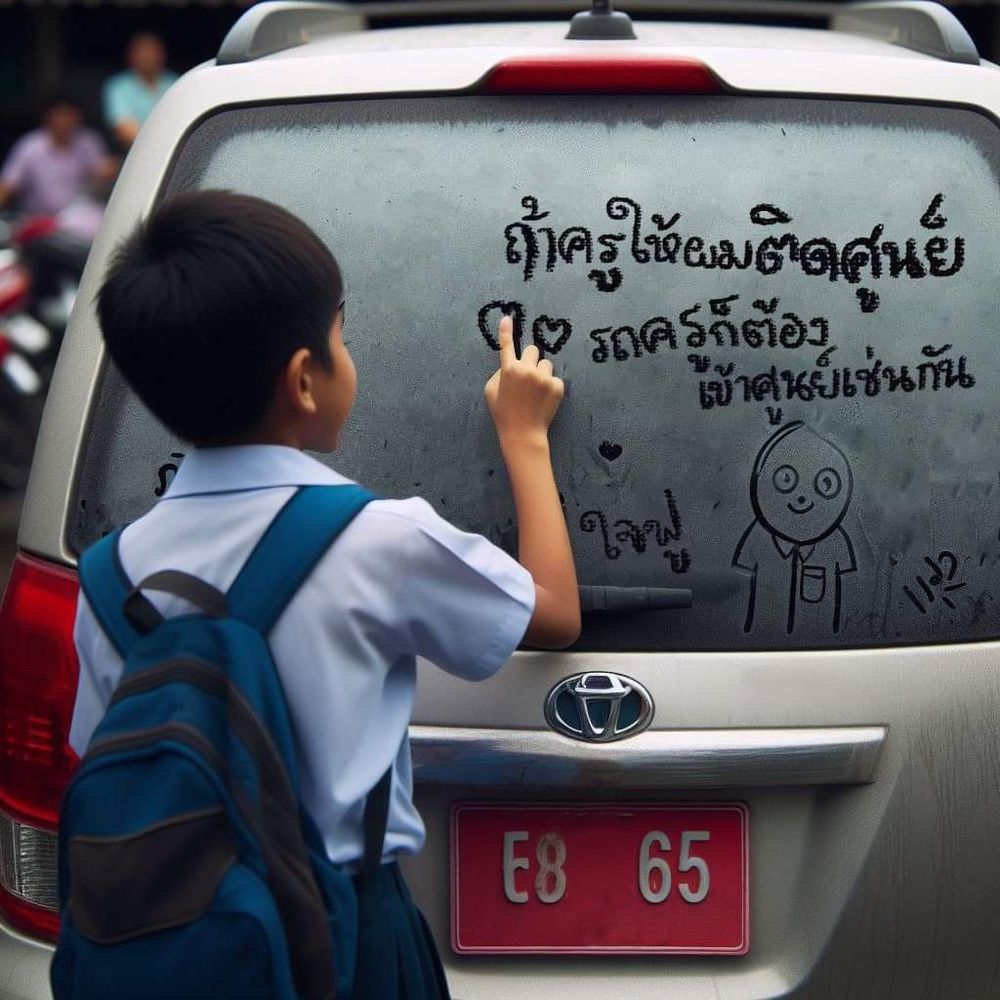 คำคมความรู้สึก