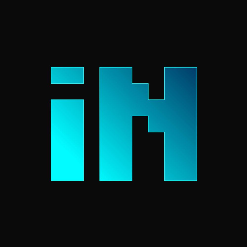 The Inventories