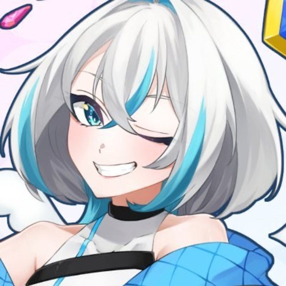 かみちゃま
