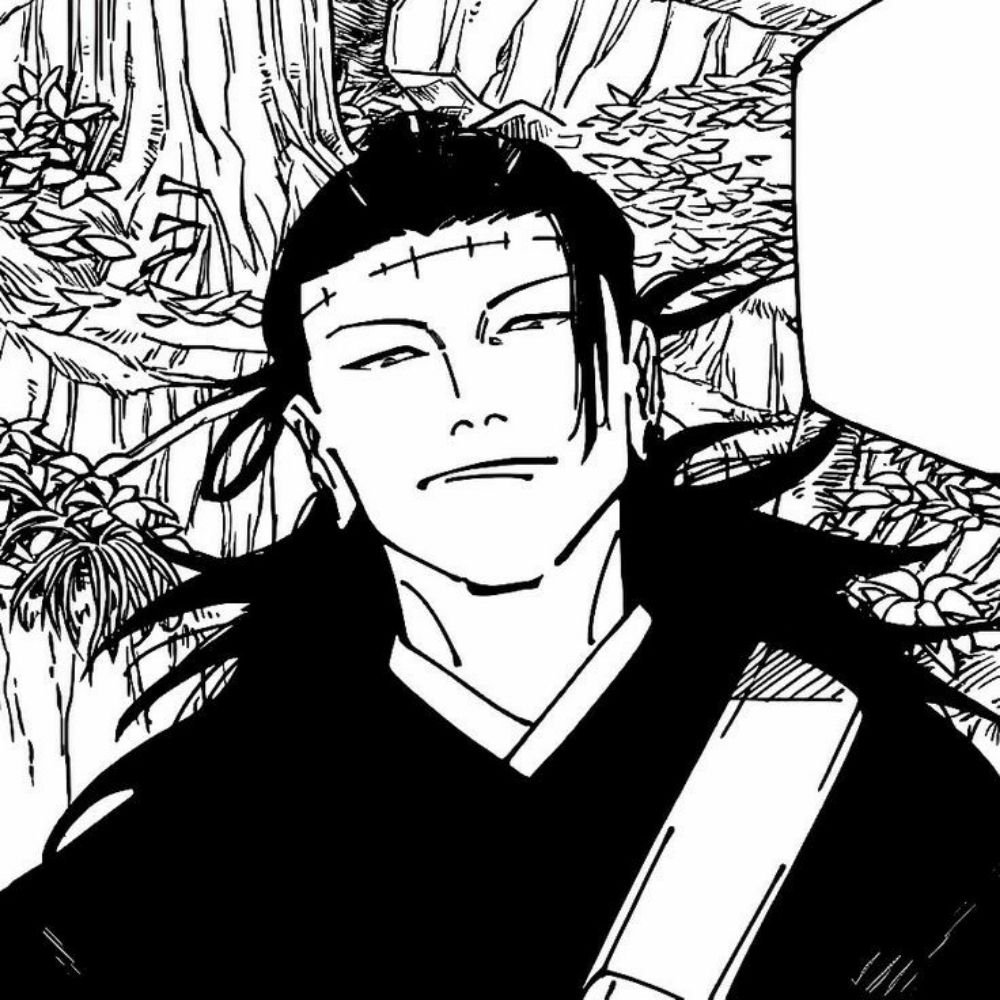 yori