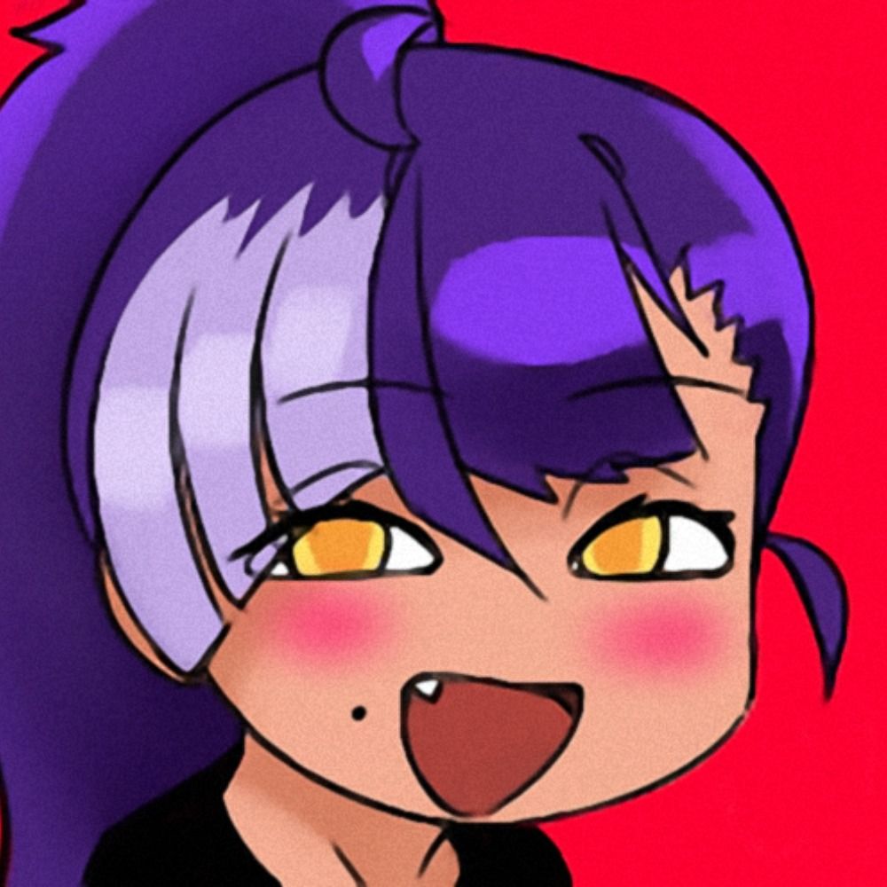 Mikaz