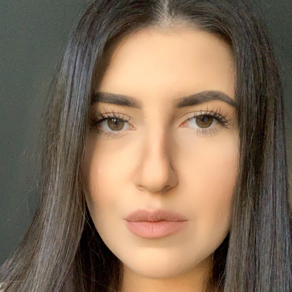 Paula Căbescu