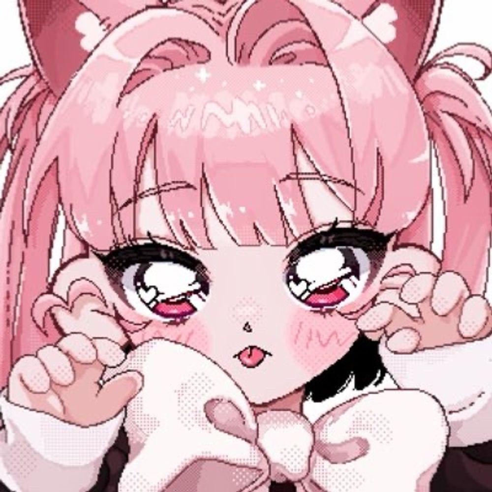 ねこのこみゃみみゅ