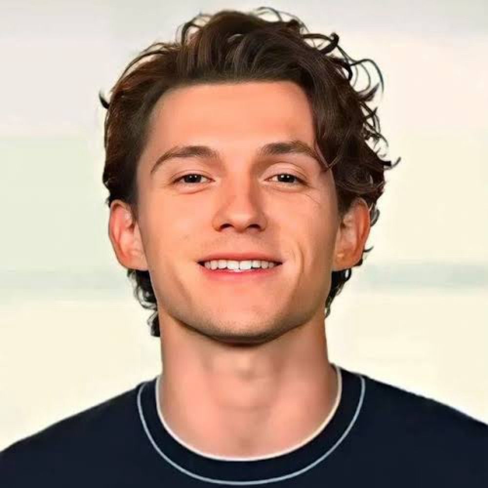 Tom Stan