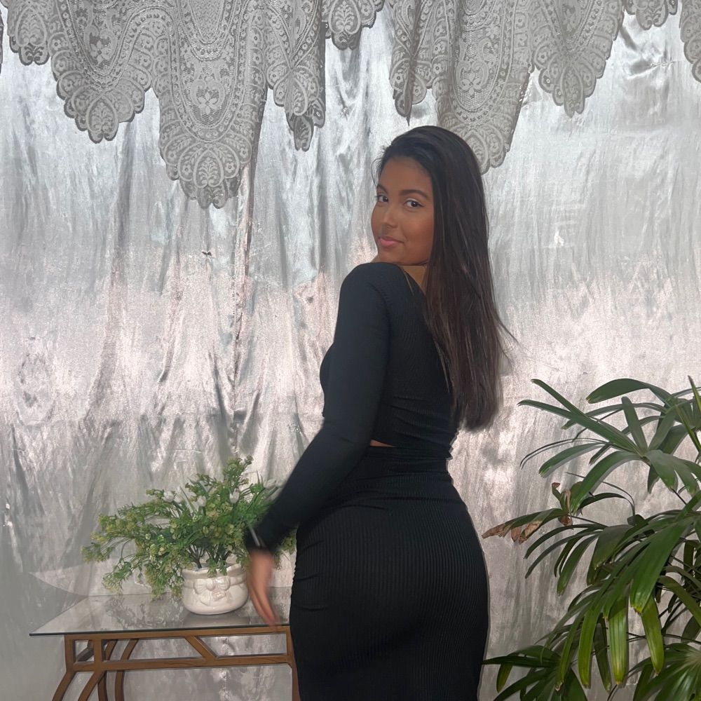 sophia