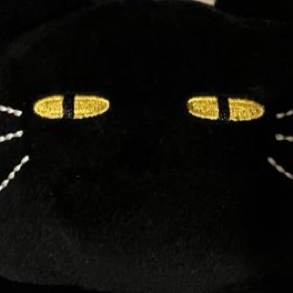 ささ