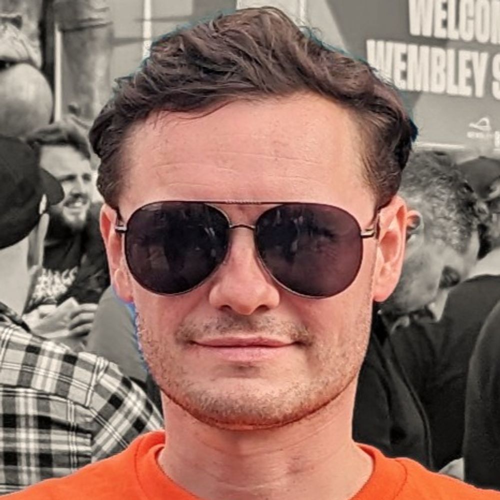 Joe