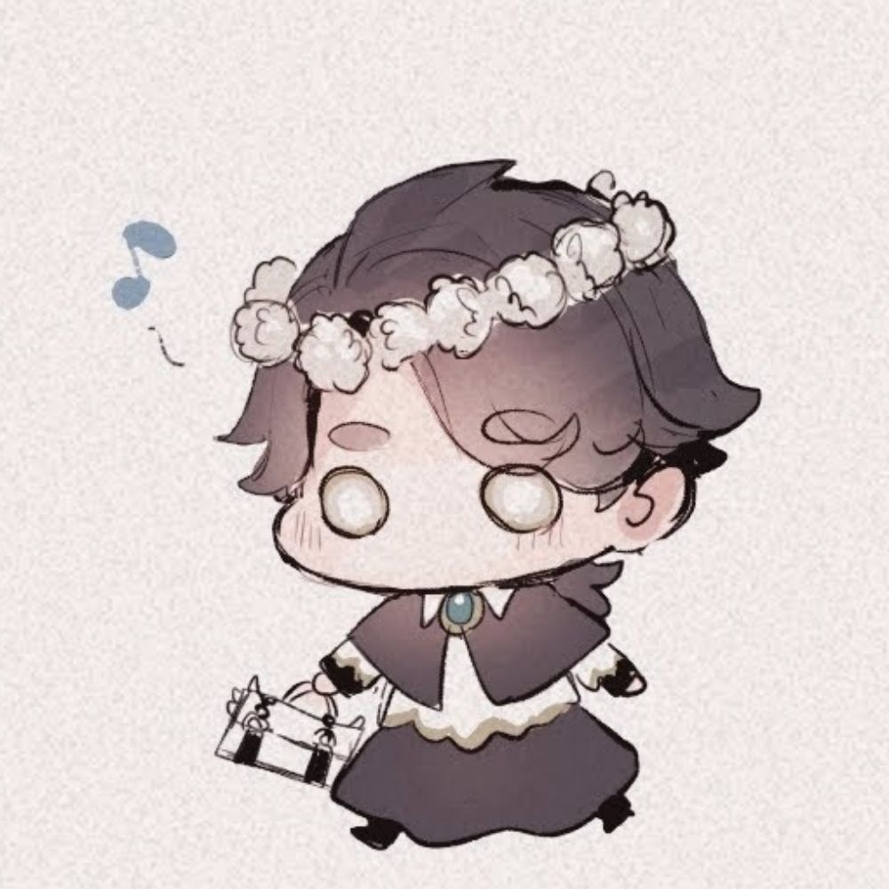 あごみちゃん