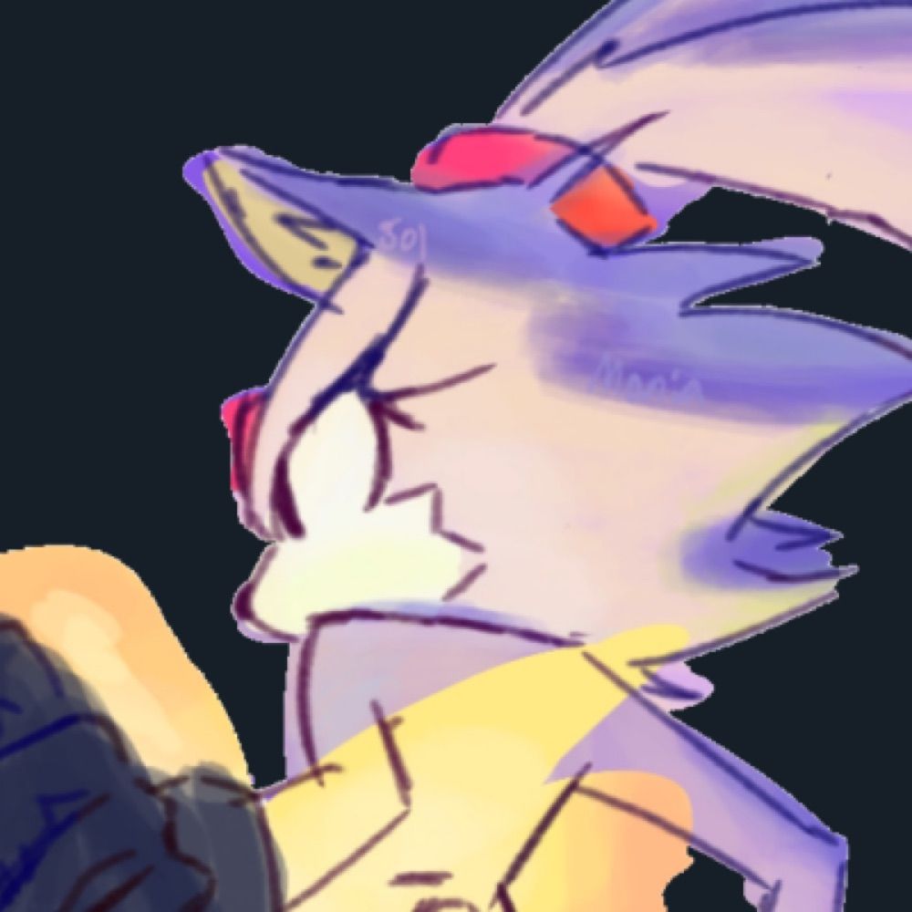 𝑽𝑬𝑳𝑨 𝑵𝑶𝑽𝑨.