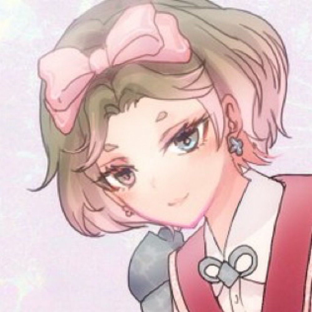日下部　撫子
