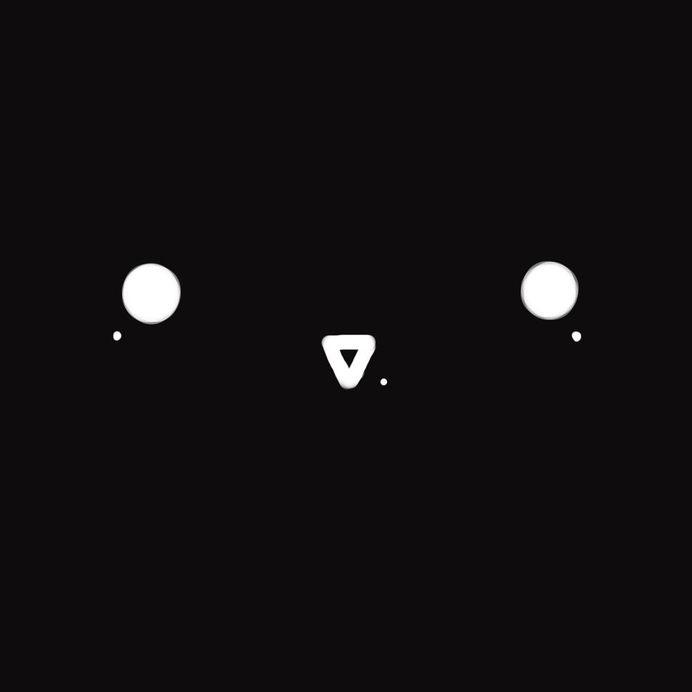 김부각