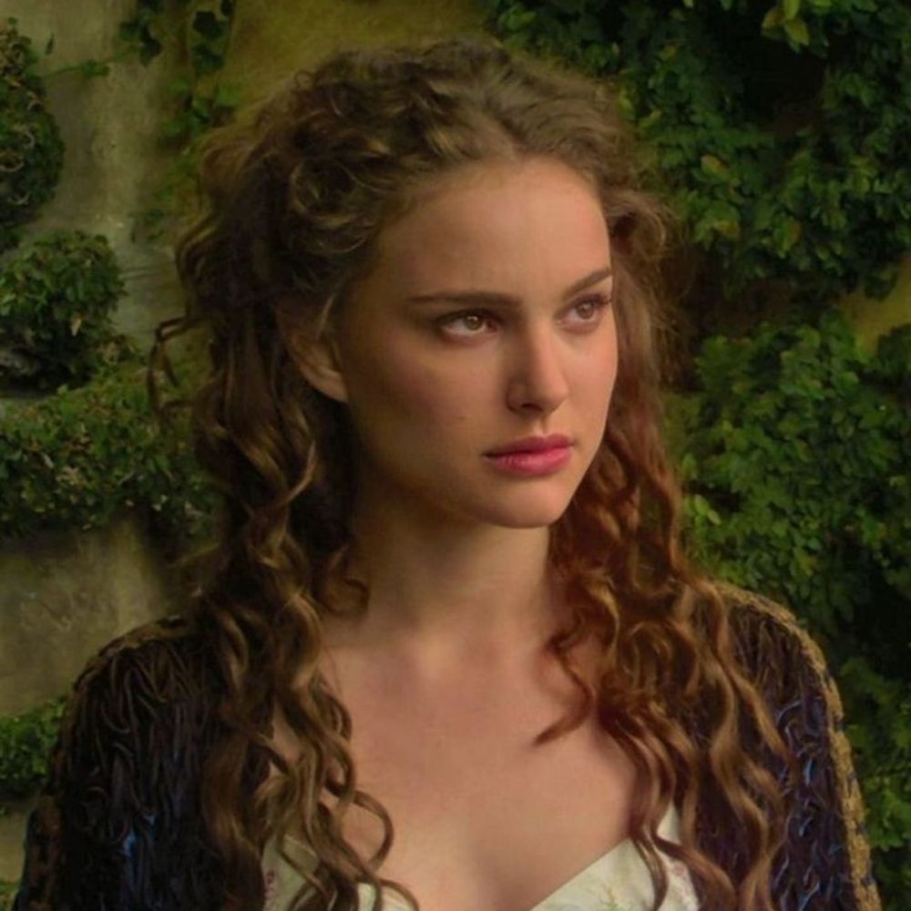 rebeca 