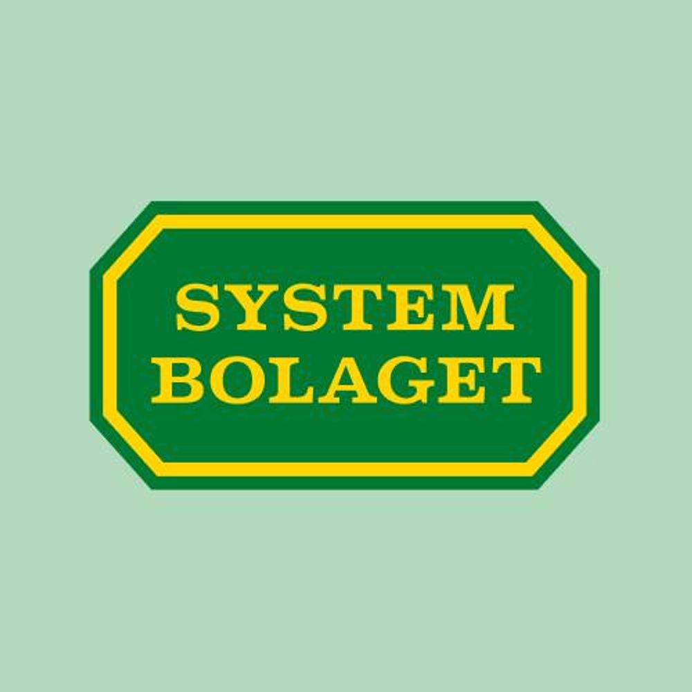 Systembolaget AB
