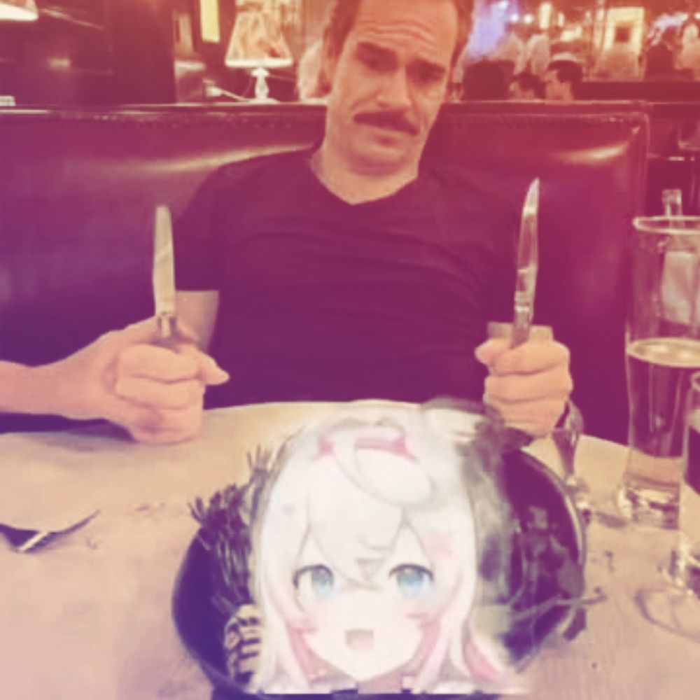 enrique 